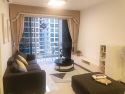 Lake Life (D22), Condominium #597232881